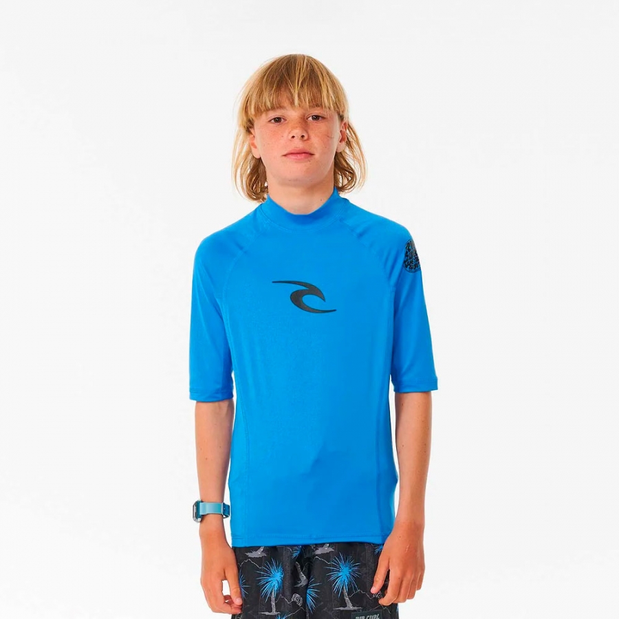 brand-wave-upf-kids-protective-t-shirt