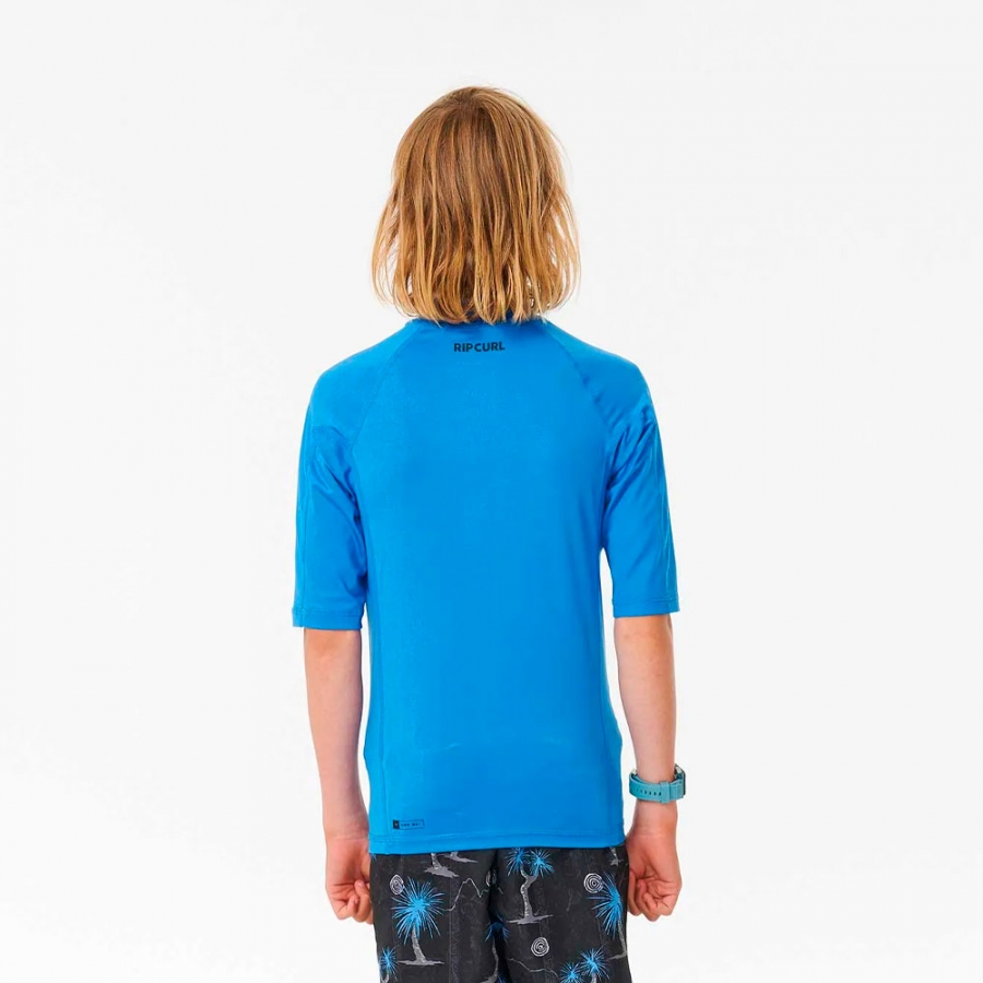 t-shirt-de-protecao-kids-wave-upf-kids