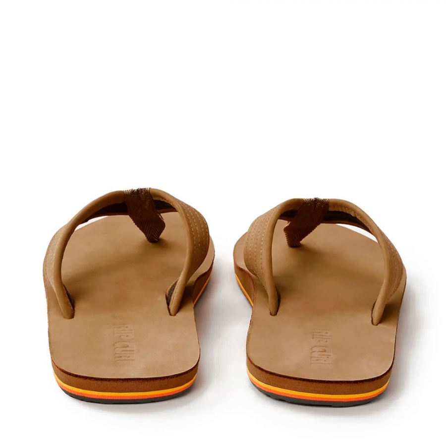 chanclas-revival-leather