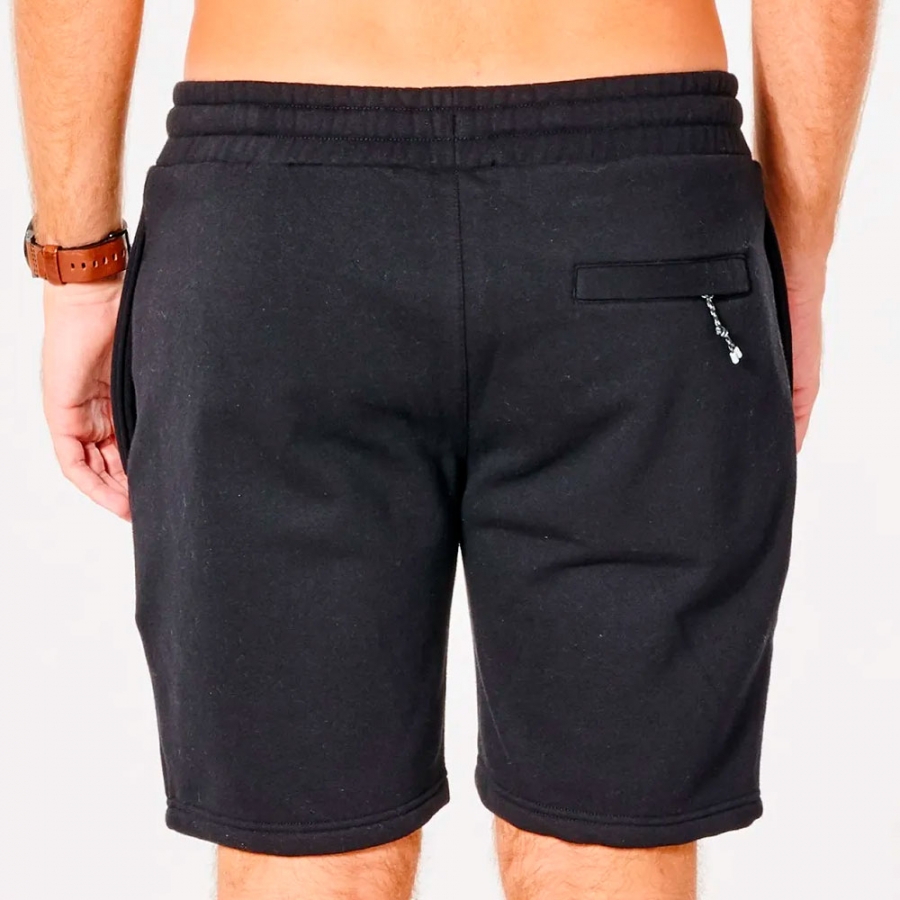 suche-icon-trainingsanzug-shorts