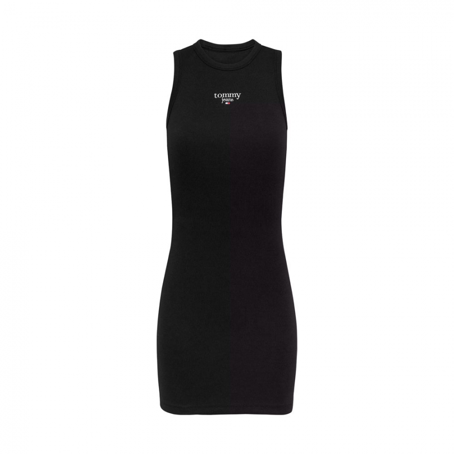 essential-logo-dress