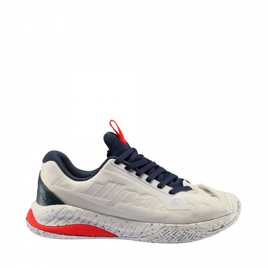 scarpe-comfort-pro-23v