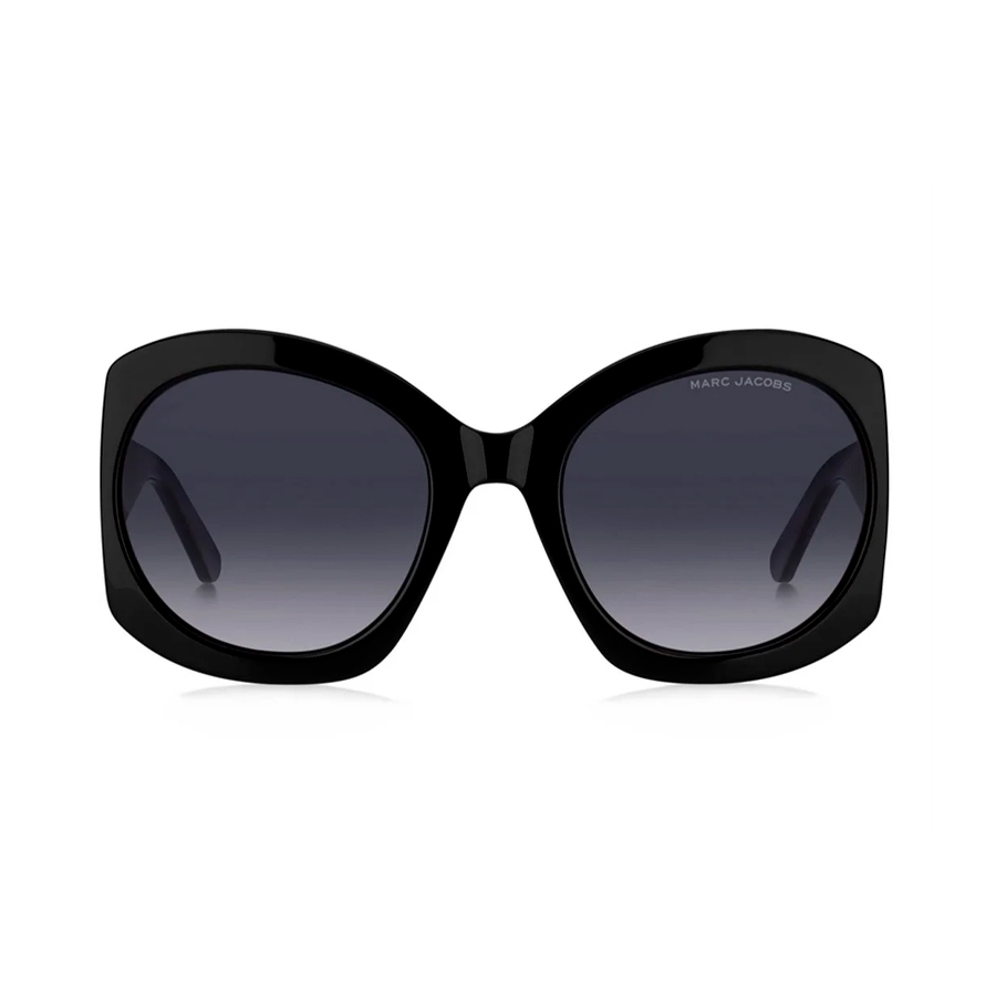 gafas-de-sol-mj-722-s