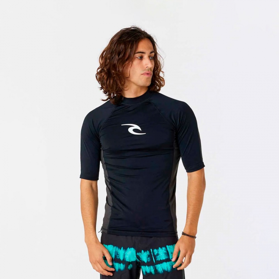 camiseta-protectora-waves-upf-perf