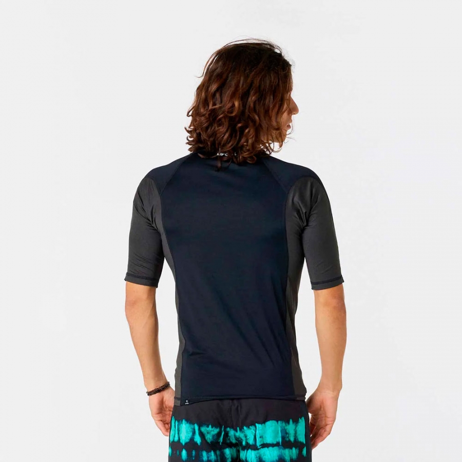 camiseta-protectora-waves-upf-perf