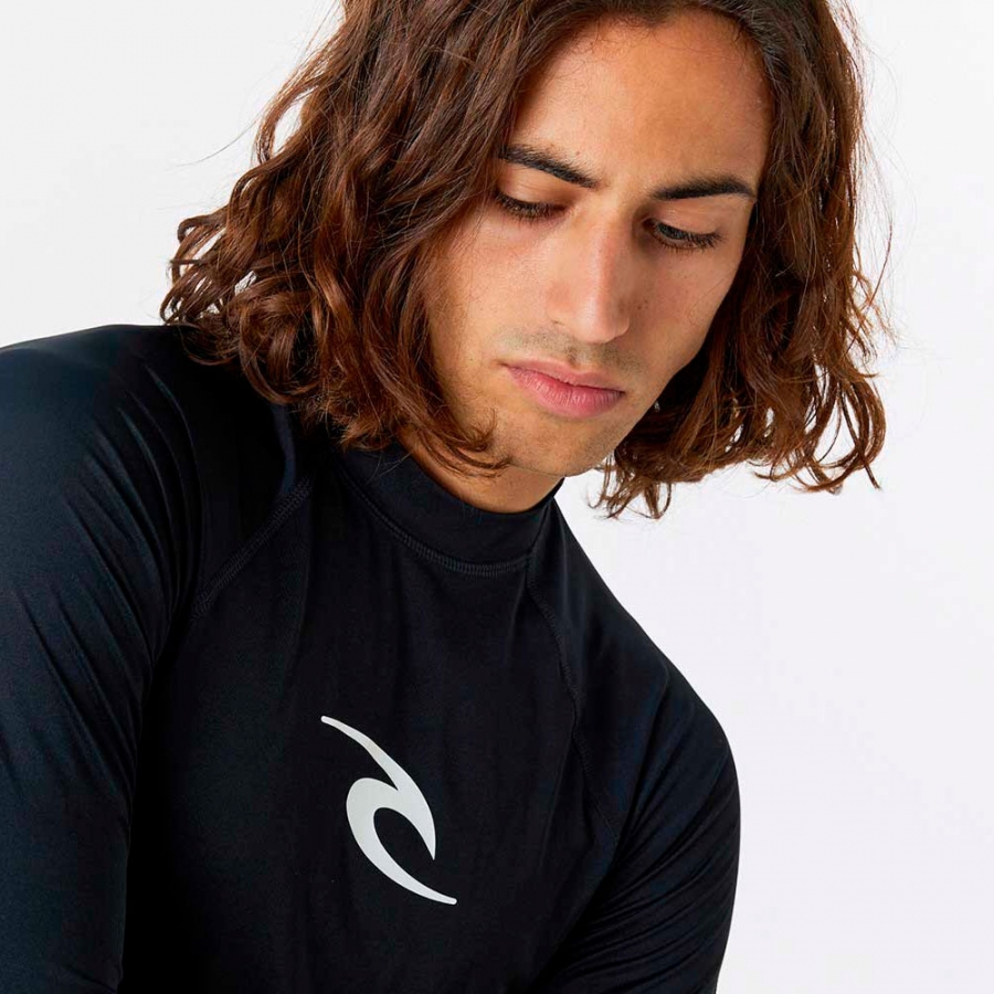 t-shirt-de-protection-waves-upf-perf