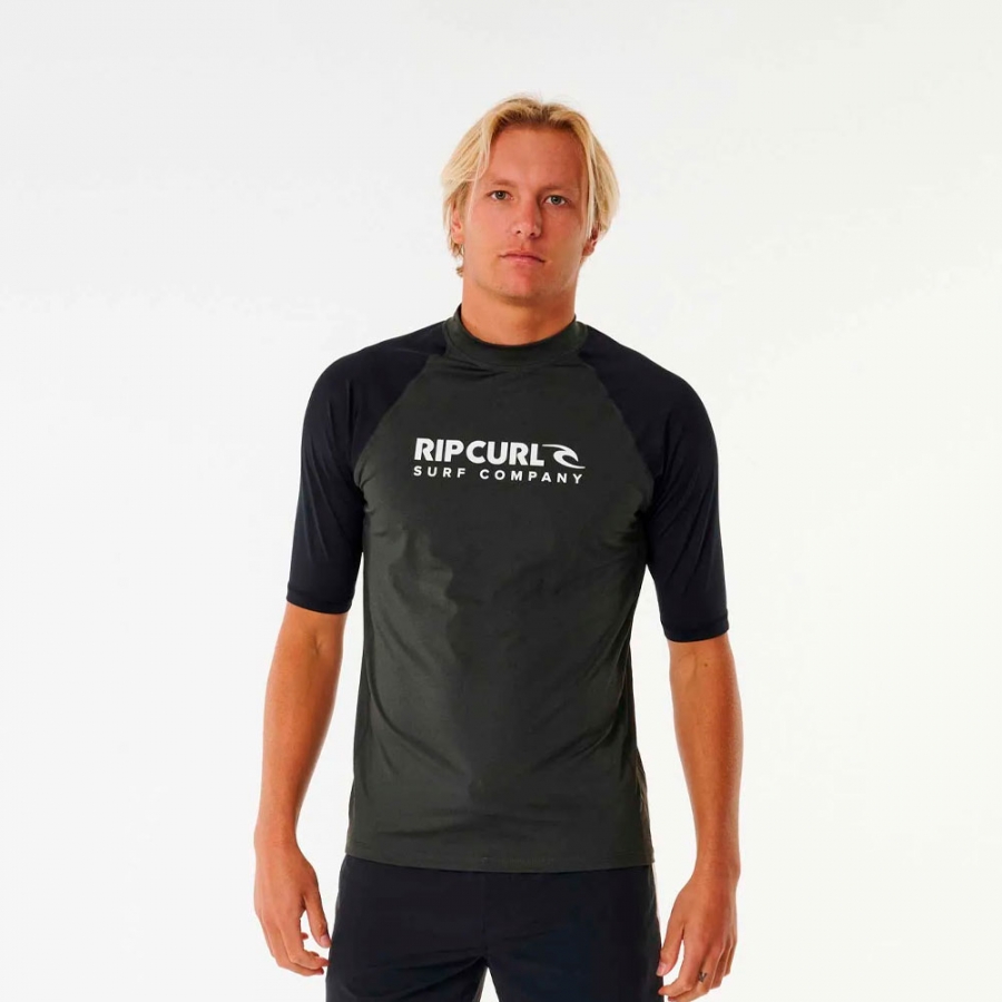 waves-upf-perf-short-sleeve-protective-t-shirt