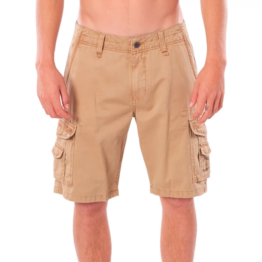 short-cargo-classique-surf-trail