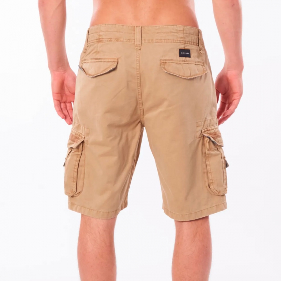 short-classic-surf-trail-cargo