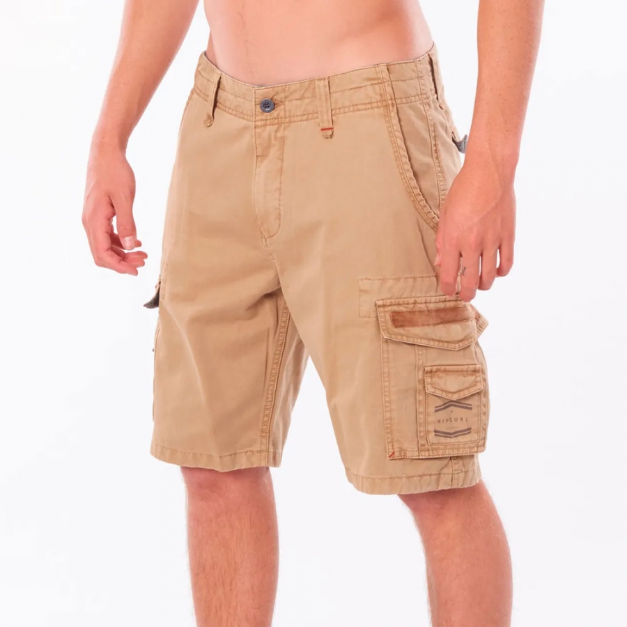 classic-surf-trail-cargo-shorts