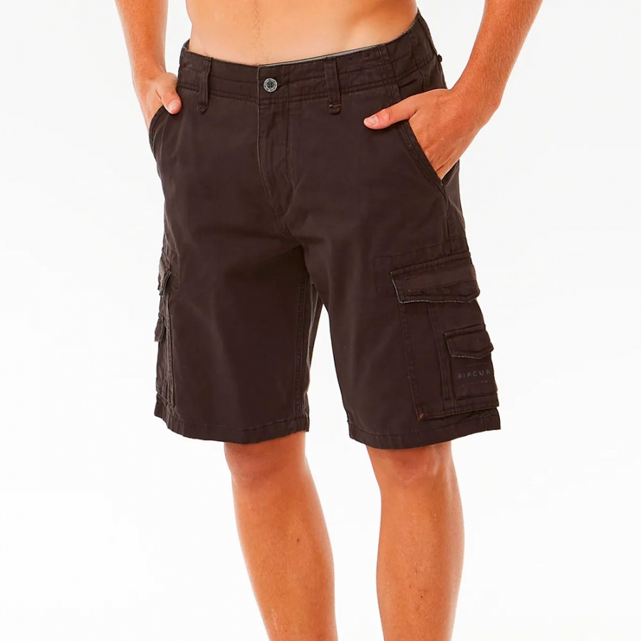 short-classic-surf-trail-cargo