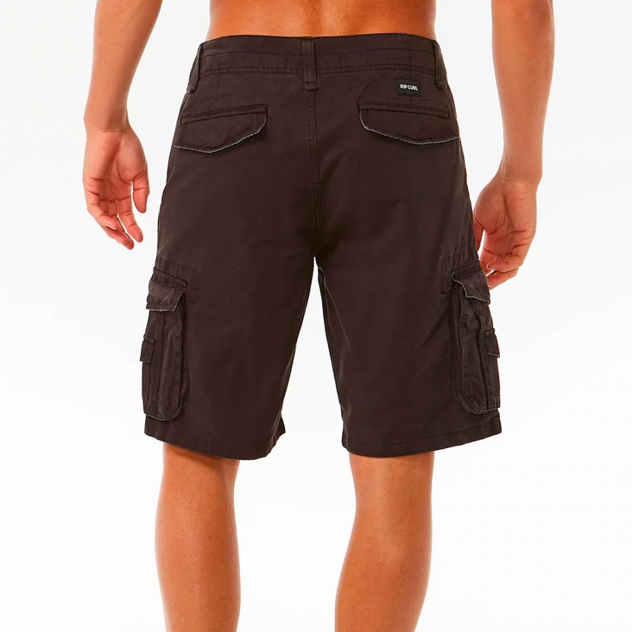 klassische-surf-trail-cargo-shorts