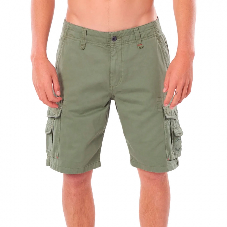 classic-surf-trail-cargo-shorts