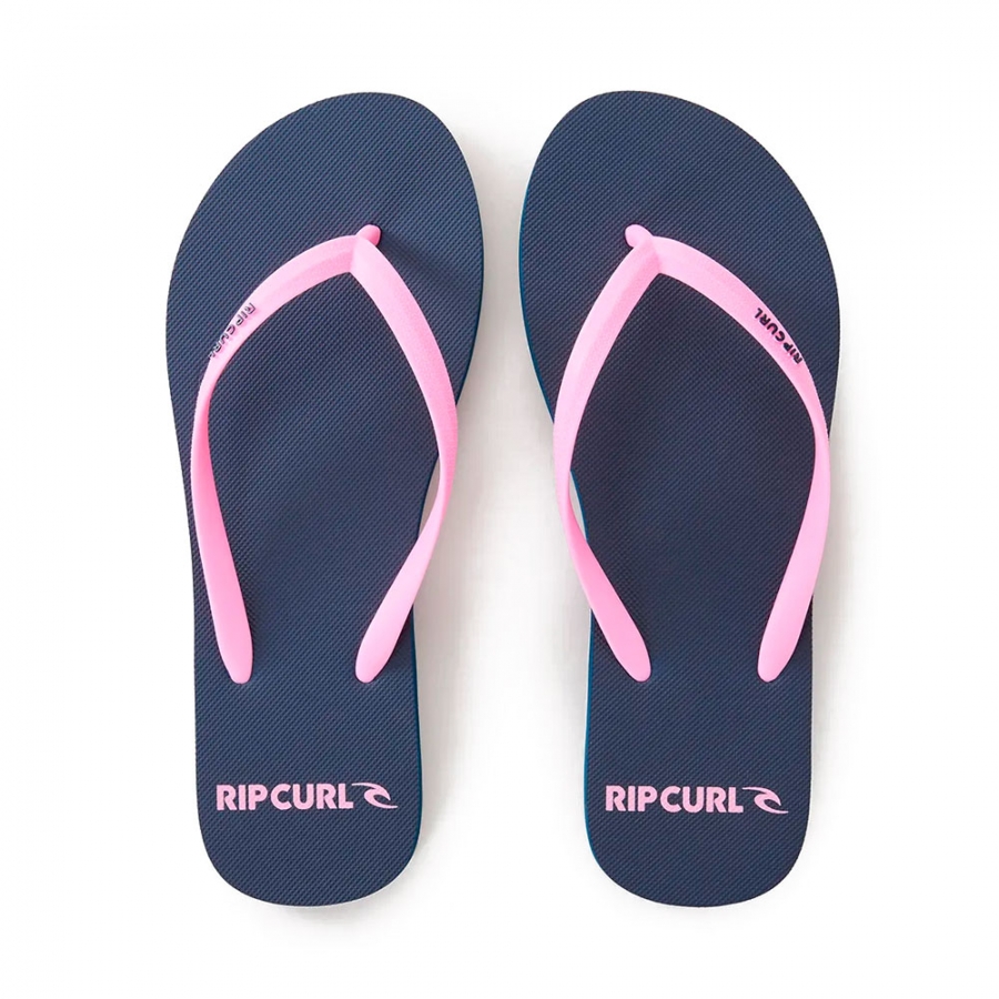 flip-flops-bondi-bloom