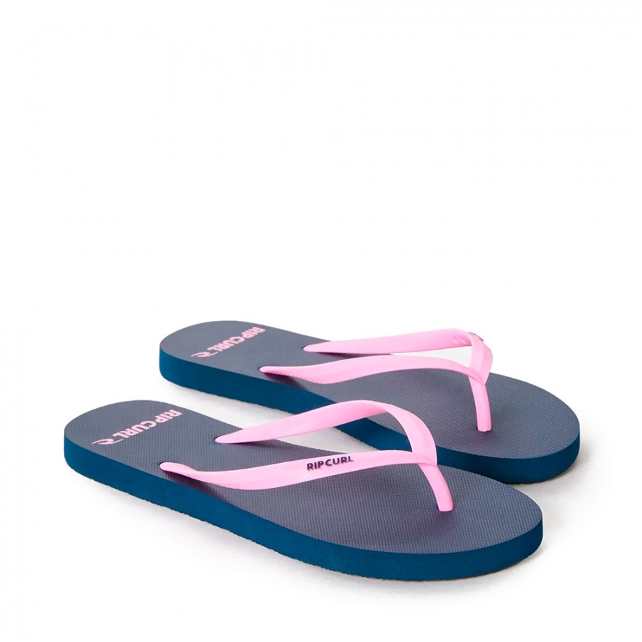 chanclas-bondi-bloom