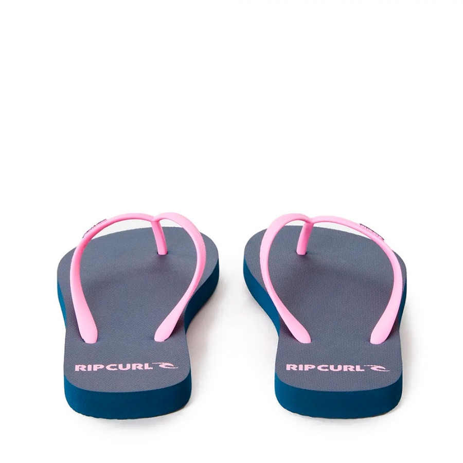 bondi-bloom-flip-flops