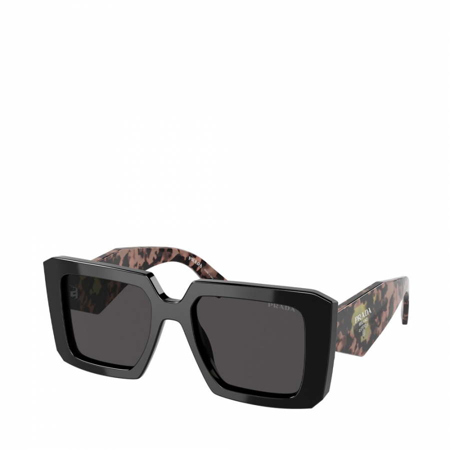 sunglasses-0pr-23ys