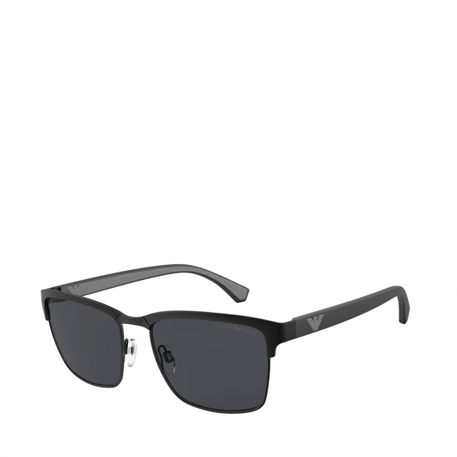 gafas-de-sol-ea2087