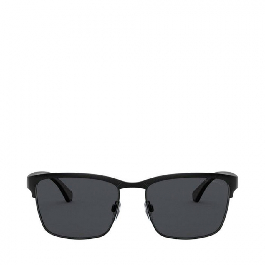 ea2087-sunglasses