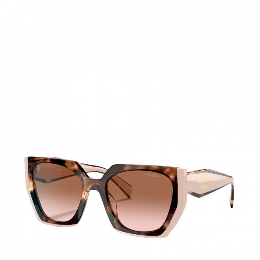 gafas-de-sol-0pr15ws