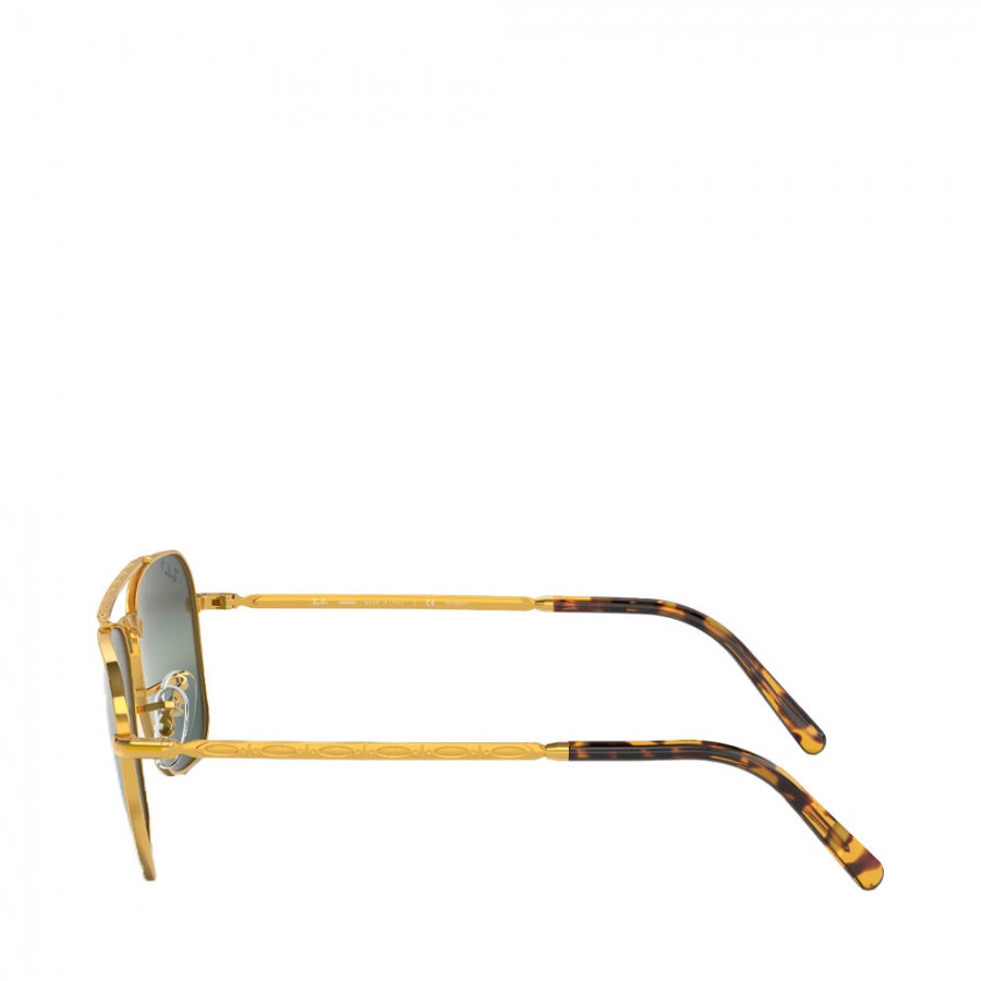 lunettes-de-soleil-0rb3636