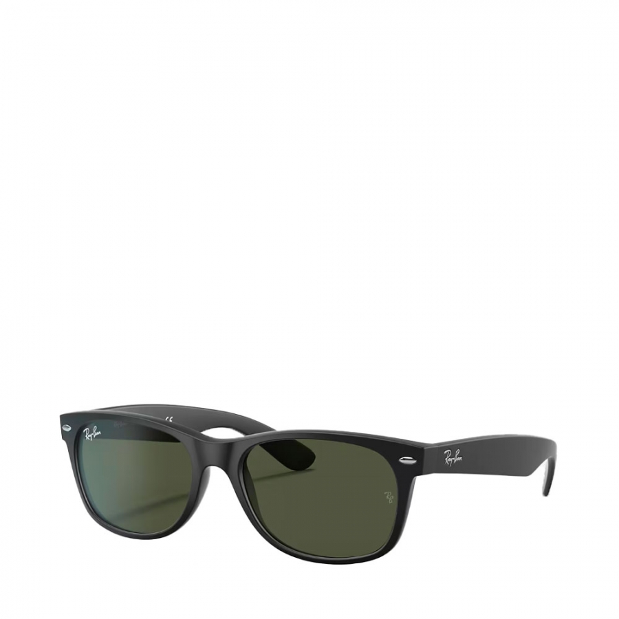 sonnenbrille-rb2132-neuer-wayfarer