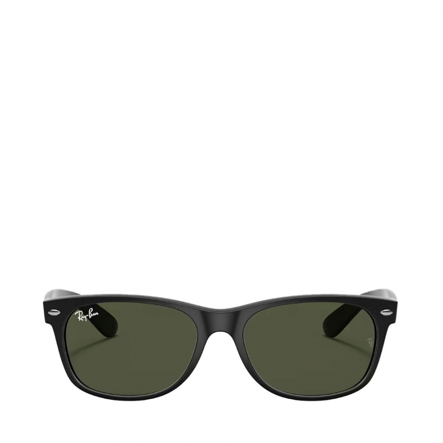 oculos-de-sol-rb2132-novo-wayfarer