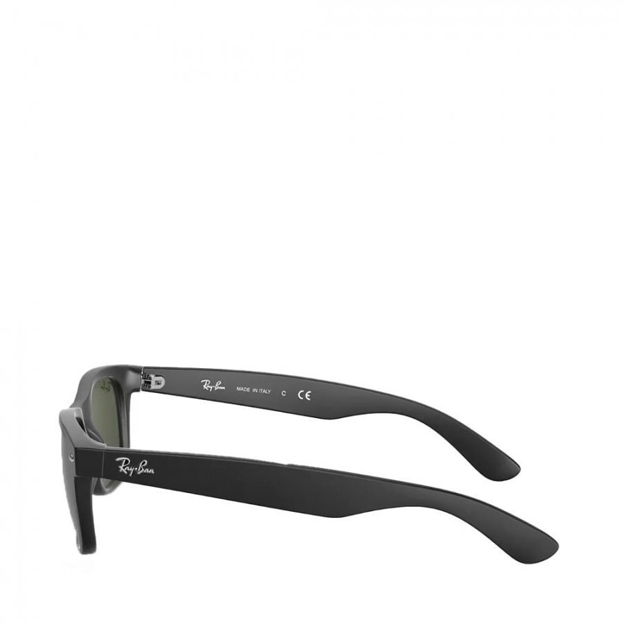 sonnenbrille-rb2132-neuer-wayfarer