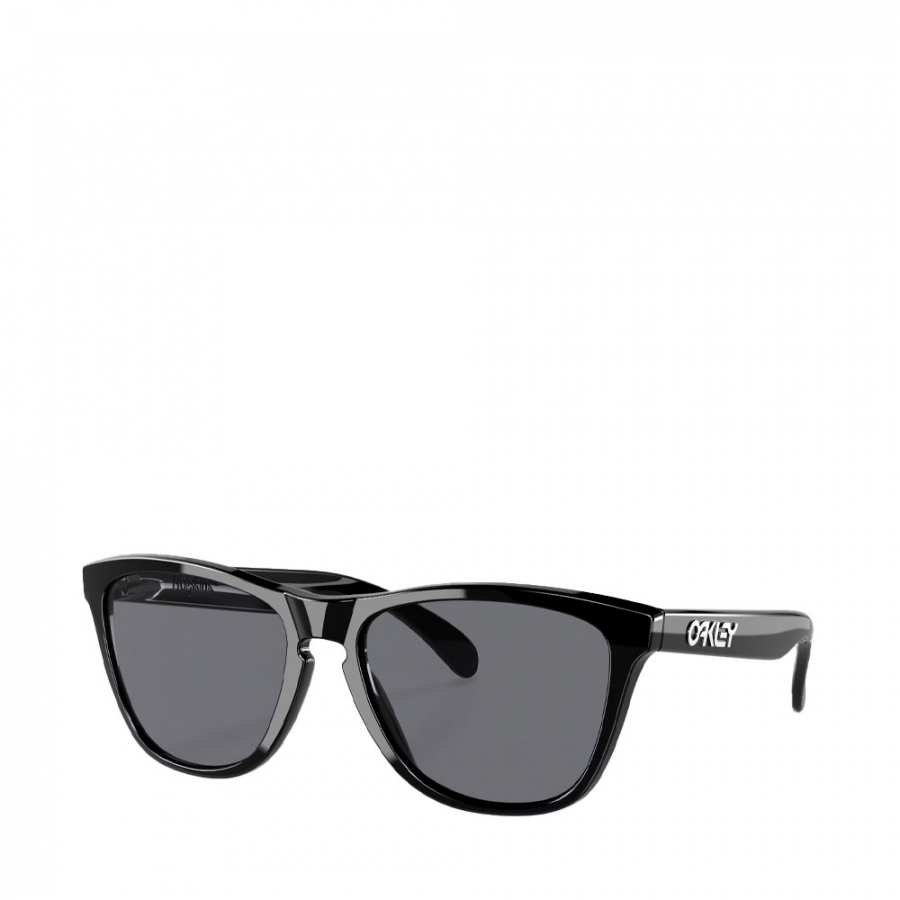 oo9013-frogskins-sunglasses