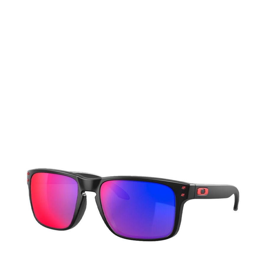 gafas-de-sol-oo9102-holbrook