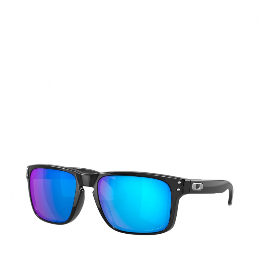 lunettes-de-soleil-holdbrook-oo9102