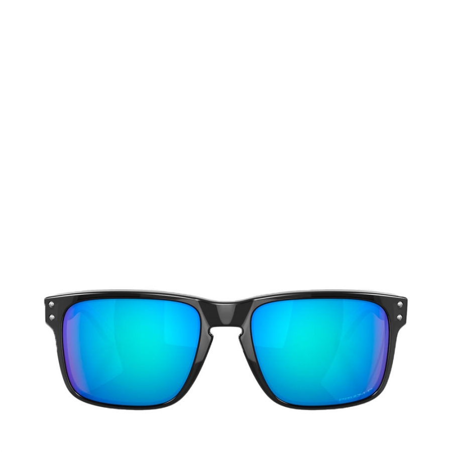 lunettes-de-soleil-holdbrook-oo9102