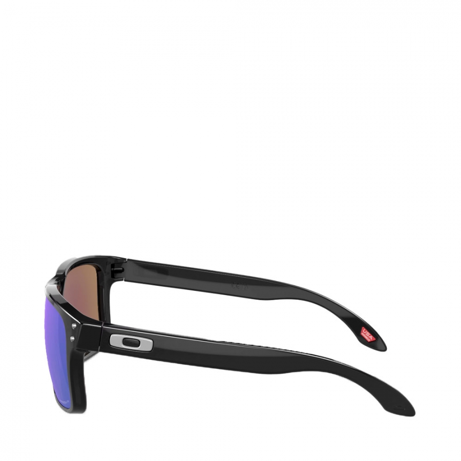 oo9102-oculos-de-sol-holdbrook