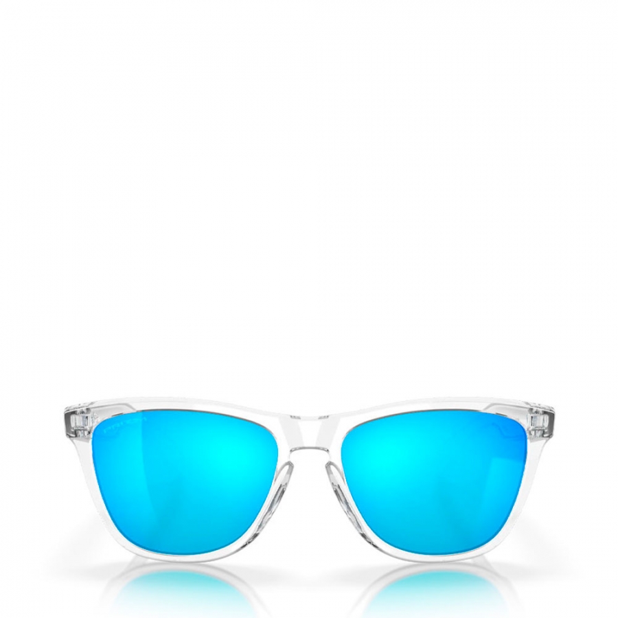 gafas-de-sol-oo9013-frogskin