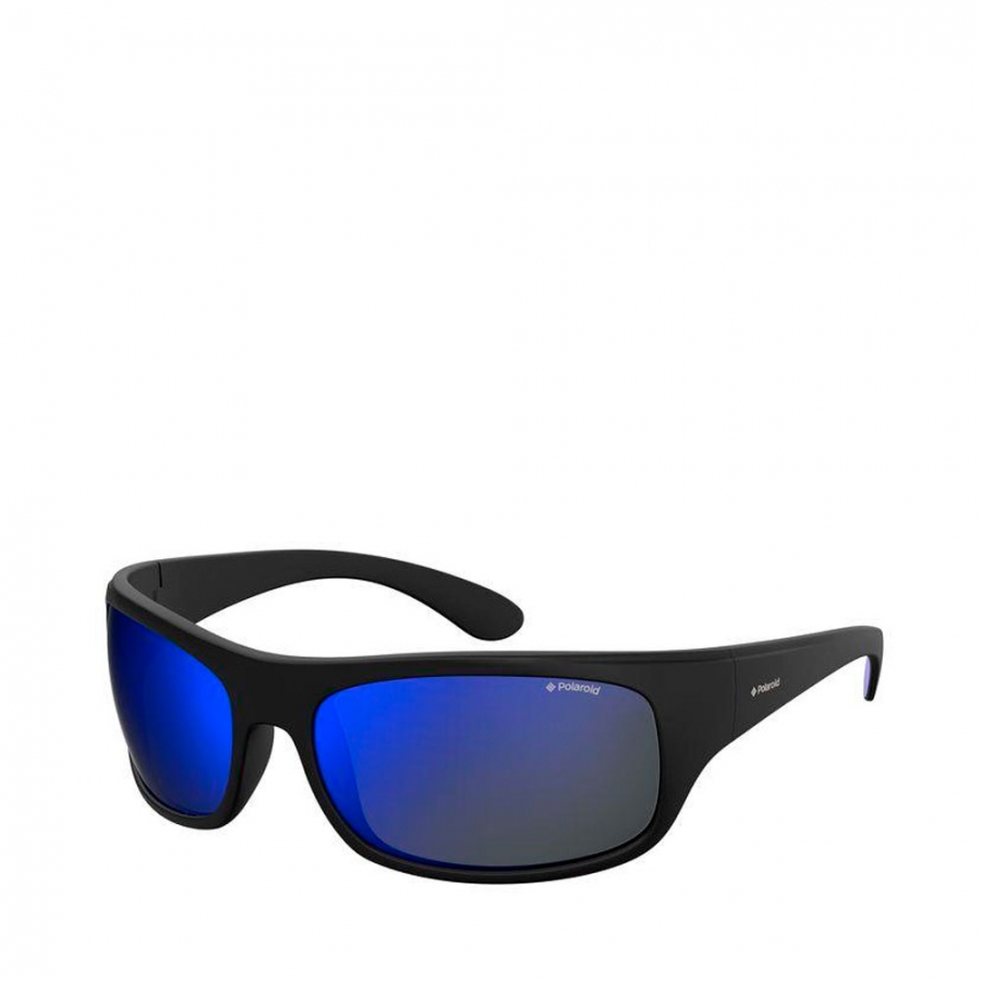 gafas-de-sol-pld-7886