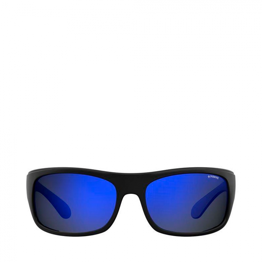 sonnenbrille-pld-7886