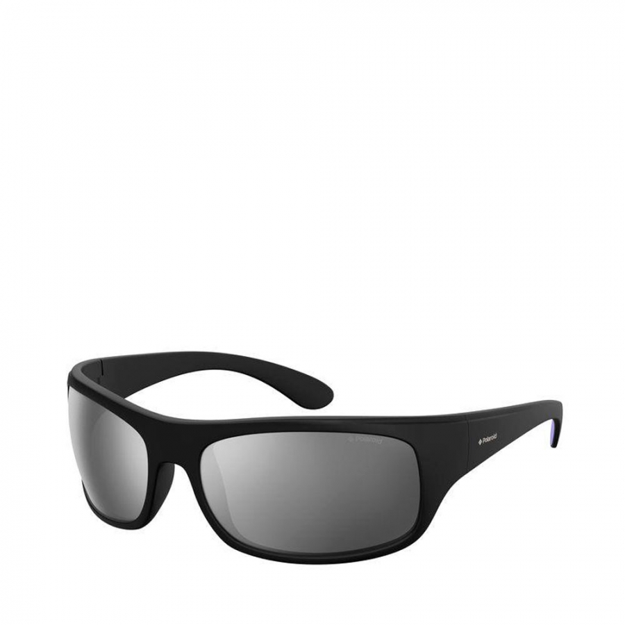 oculos-de-sol-pld-7886