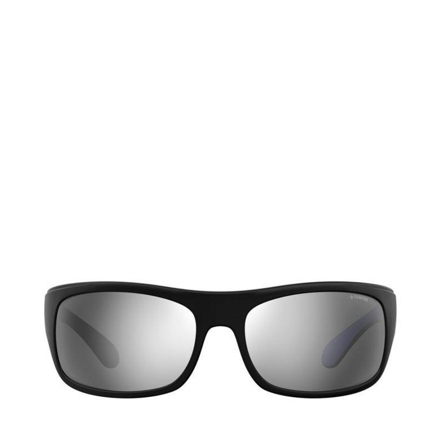 gafas-de-sol-pld-7886