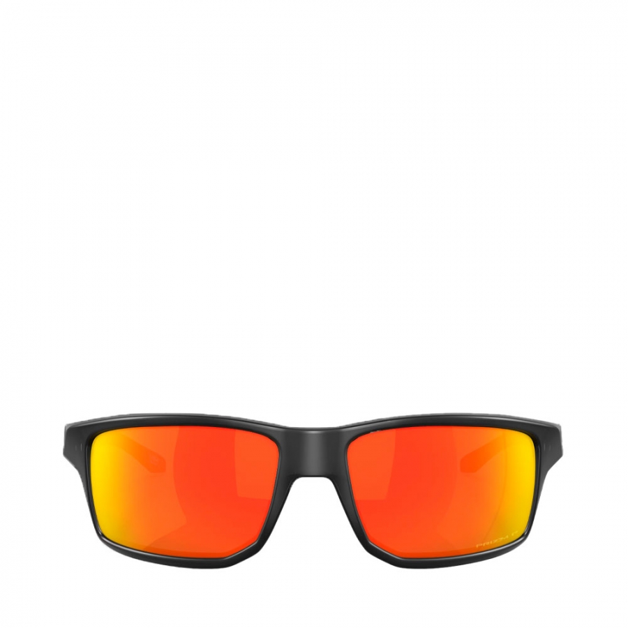 gafas-de-sol-oo9449-gibston