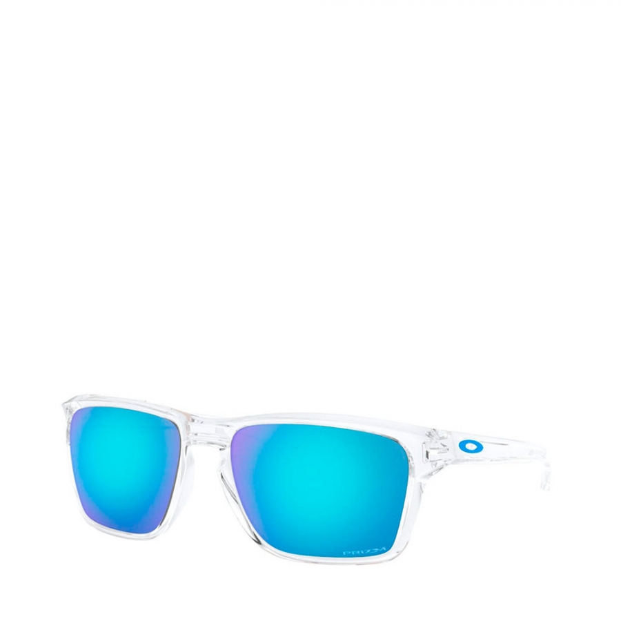 gafas-de-sol-oo9448-sylas