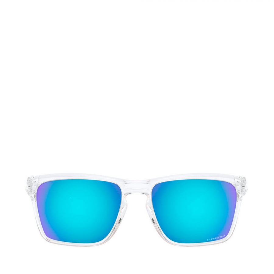 gafas-de-sol-oo9448-sylas