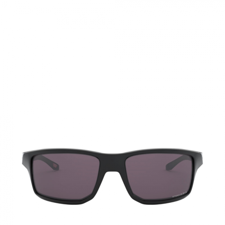 oo9449-gibston-sunglasses