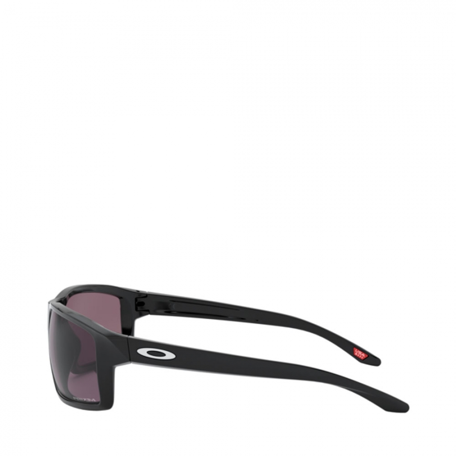 gafas-de-sol-oo9449-gibston