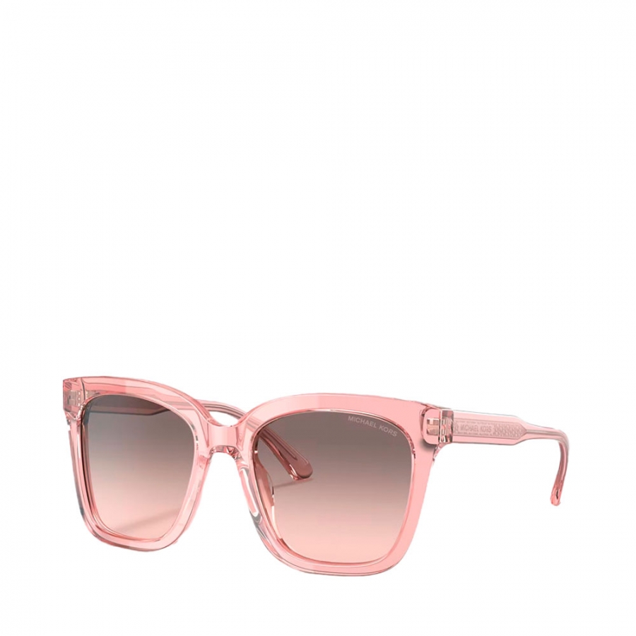 lunettes-de-soleil-mk2163