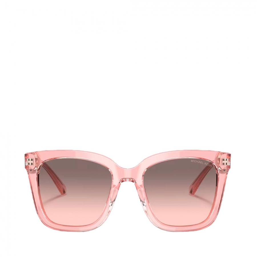 lunettes-de-soleil-mk2163