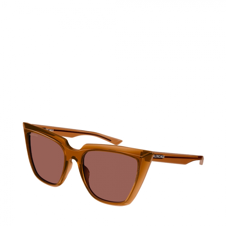 sunglasses-bb0046s