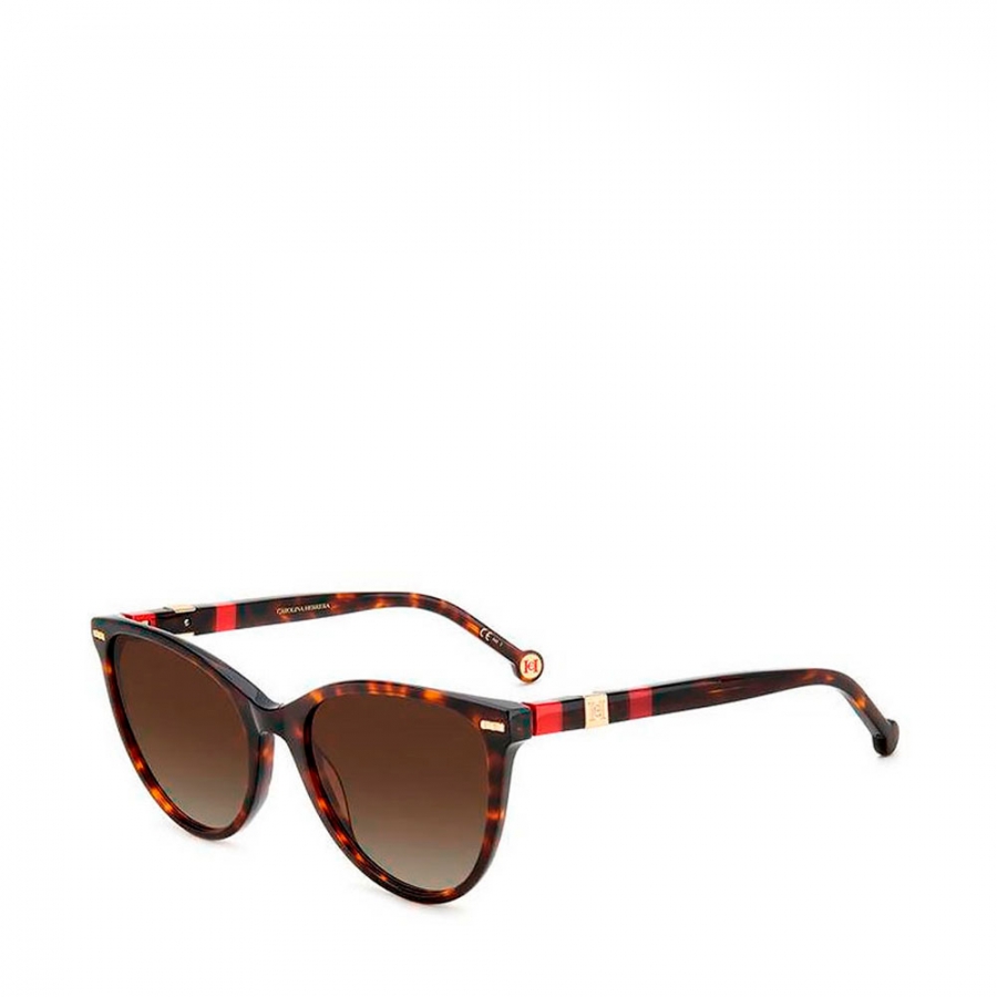 lunettes-de-soleil-ch-0107-s