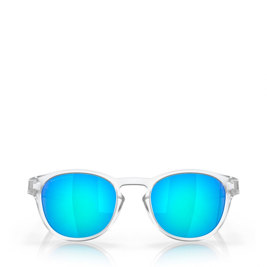 lunettes-de-soleil-oo9265