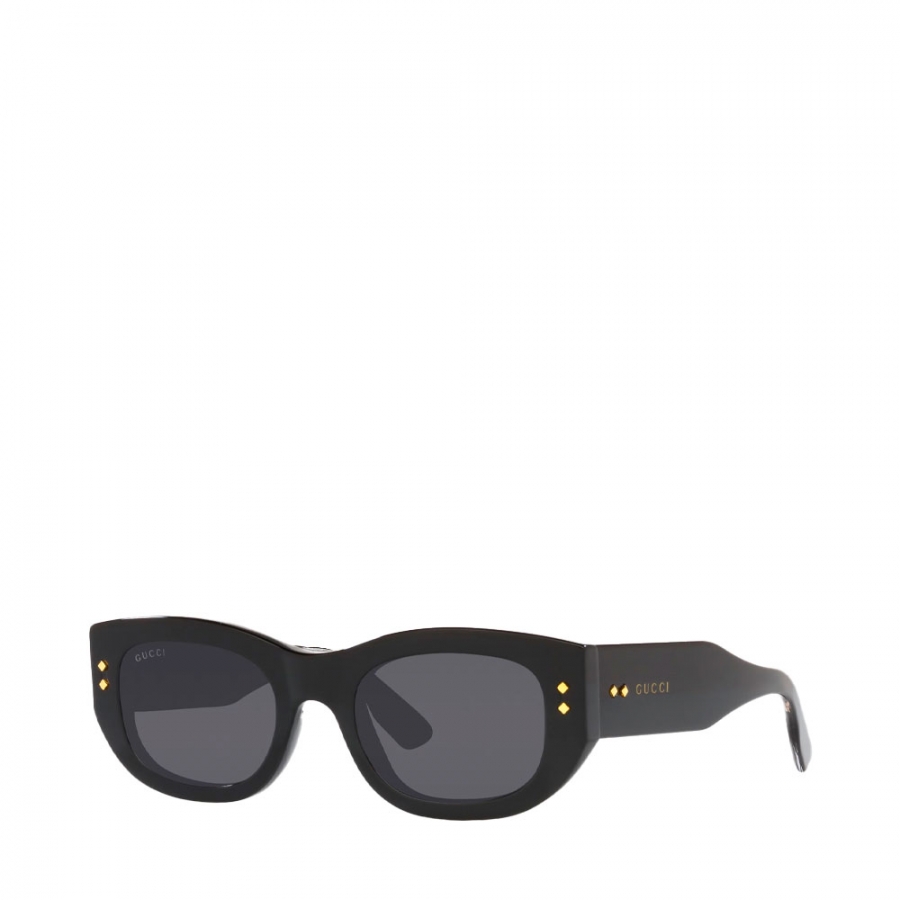 gafas-de-sol-gg1215s