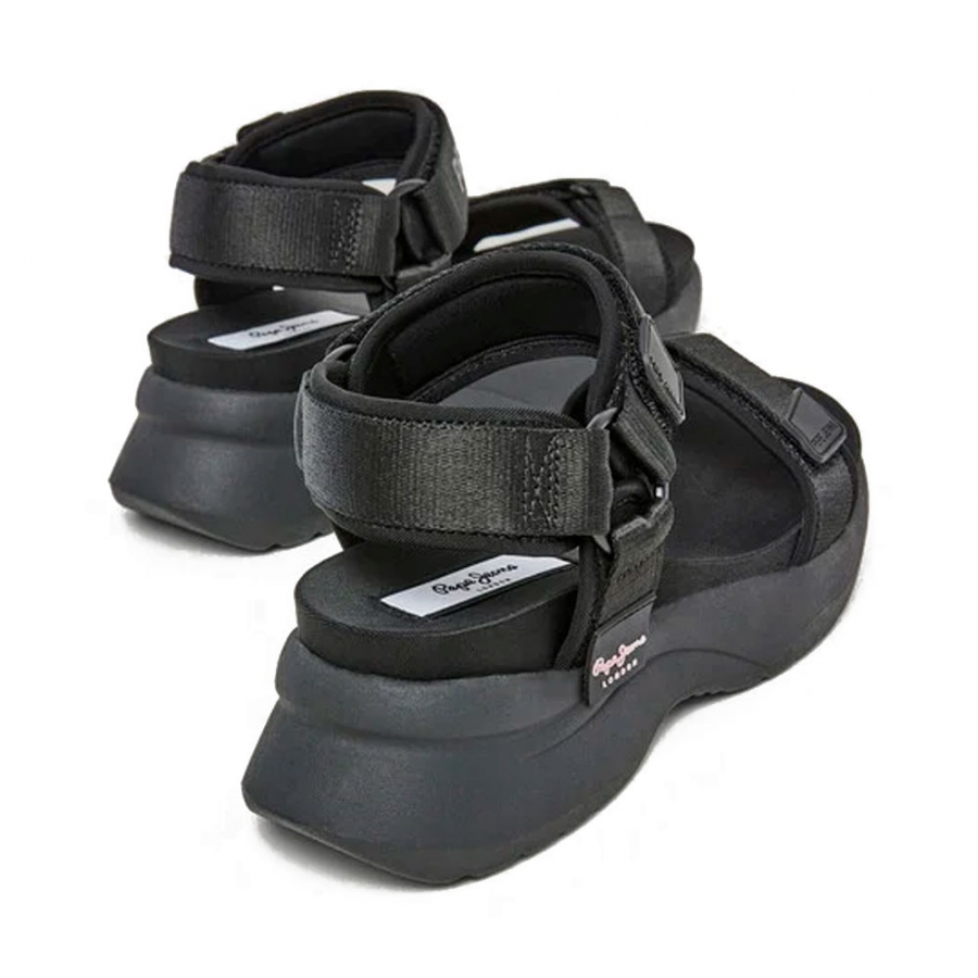 venus-block-sandals